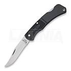 Bear & Son Lightweight Lockback