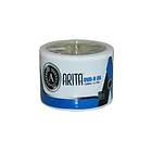 Arita DVD-R 4.7GB 8x 50-pack Cakebox