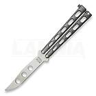 Bear & Son Balisong