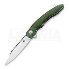Bestech Fanga G10