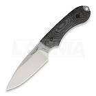 Bradford Knives Guardian 4 3D