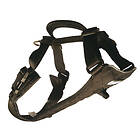 Neewa Dogs Multi Harness XL