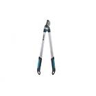 Gardena EasyCut 680B 12003-30