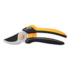 Fiskars Solid Bypass Pruner L P341