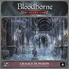 Bloodborne: Chalice Dungeon (exp.)