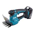 Makita DUM111SYX