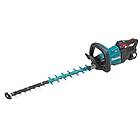 Makita DUH601PT2