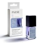 Paese Instant Hard Conditioner 8ml