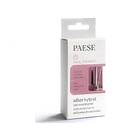 Paese After Hybrid Nail Conditioner 8ml