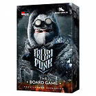 Frostpunk: The Board Game - Frostlander (exp.)