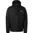 The North Face Cyclone Anorak (Men's)