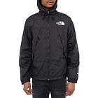 The North Face Hydrenaline Jacket (Men's)