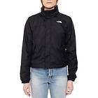 The North Face Hydrenaline Jacket (Women's)