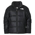 The North Face Hlyn Insulated Jacket (Herre)