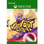 Knockout City (Xbox One | Series X/S)