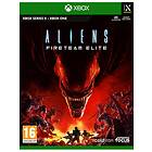 Aliens: Fireteam Elite (Xbox One | Series X/S)