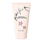 Marc Jacobs Perfect Body Cleanse 150ml