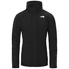 The North Face New Original Triclimate Jacket (Women's)