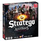 Stratego: Assassin's Creed