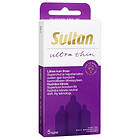 Sultan Ultra Thin (5st)