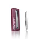 Xlash Xbrow Tweezers