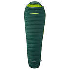 Nordisk Tension Mummy 500 M (175cm)