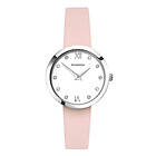 Sekonda 2760