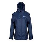 Regatta Pack It Waterproof Jacket (Men's)