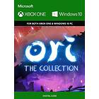 Ori: The Collection (Xbox One | Series X/S)