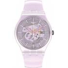 Swatch SUOK155