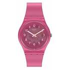 Swatch GP170