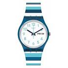 Swatch GN728