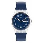 Swatch GE725