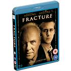 Fracture (UK) (Blu-ray)