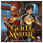 Guild Master