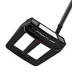 Cleveland Golf Frontline Iso Slant Neck Putter