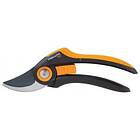 Fiskars Plus P521