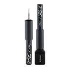 L'Oreal x Karl Lagerfeld Eyeliner