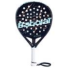 Babolat Revenge Woman (2021)