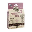 Carrier Grain Free Lamb 26% 16% 3,25kg