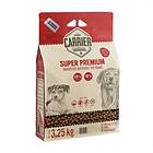 Carrier Super Premium 28%18% 3,25kg