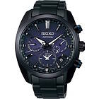 Seiko Astron Premium GPS Solar SSH077J1