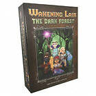 Wakening Lair: The Dark Forest