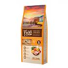 Sams Field Adult Grain Free 13kg