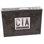 CIA Collect It All