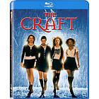 The Craft (US) (Blu-ray)