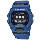Casio G-Shock G-Squad GBD-200-2E