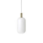 Ferm Living Collect Tall Low