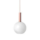 Ferm Living Collect Sphere High