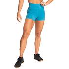 Better Bodies Soho Shorts (Naisten)